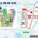 ABC부동산공인중개사사무소 이미지