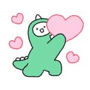 크로스핏 다이노소어 이미지