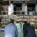 동량재식당 | ◆ 회주사 대제 참가 후기