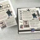 코인홀릭 동전노래연습장 나성점 | [ 세종 ] 나성동 맛집 하얼번, 완도막회, 오소리파이클럽