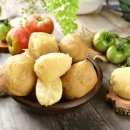 고도한의원 이미지