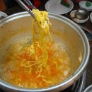 메가마트 옆 이미지