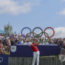 올림픽골프아카데미 이미지