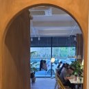 씨유 신진주데시앙점 | [진주맛집] 양식 "플레이트앤쉐어" 방문 후기