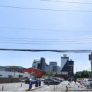 씨유괘법광장2호점 이미지