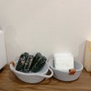 페이스엘