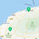 이창현정형외과의원 이미지