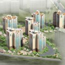 아이프라임 이미지