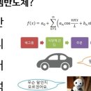 이지인더스트리