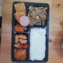 CU 망원2동점 이미지