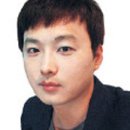 문학세탁소 이미지