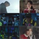 때빼고 광내고 이미지