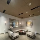 팰리스 피트니스 | 조선팰리스 서울 강남 - 수영장/사우나/피트니스 후기