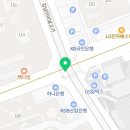 잠원동024 이미지