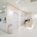 제이케이컴퍼니