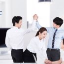 (주)포스코플랜텍 - 3007 | (주)포스코플랜텍