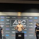 팀더킹MMA
