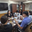 서울다원학교 이미지