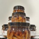 삼대인천게장 이미지