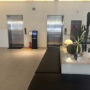 쉐어플래터 | 송도 브런치 맛집 추천! 브런치빈 송도점, 쉐어플래터와 스파이시 쉬림프 파스타 후기