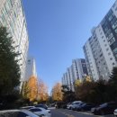 크로바아파트 | 둔산동 크로바아파트 구멍에 맞는 가스렌지 교체