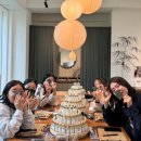 충북여자중학교 | [공지] 감성가득! 웃음가득! 청주향수공방 틈 향수 체험 수업 후기 (๑╹∀╹๑)