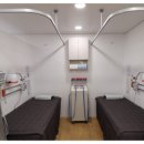 석촌봄한의원 이미지