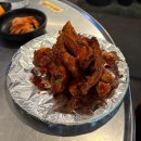 지에스25부천신흥로 | 국가대표쪽갈비 본점 | 부천 쪽갈비 맛집 소금 양념구이 후기