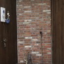 섬진강 플로렌스 이미지