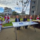 이안에막걸리있다 이미지