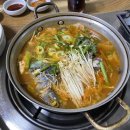 상주바다횟집 이미지