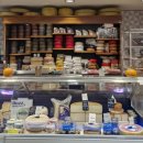 경기장여관 | 2025년 10월 미국 뉴욕(1)