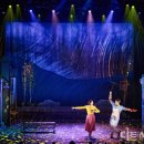 예술의전당 이미지