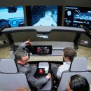 느낌it개 이미지