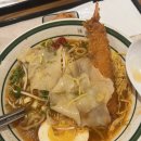성수완당 갤러리아백화점 명품관WEST점