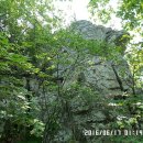 북방마을 이미지