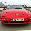 2784모터스 이미지