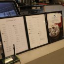 가까운독수리약국 이미지