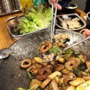 곱분이곱창 이미지