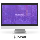 디자인플레이