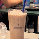 남천카써비스 이미지