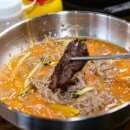 모모갈비식당 이미지