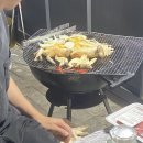 신명 당구장 이미지