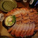 아마빌레모텔 이미지