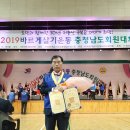 금장농장 이미지