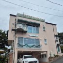 남부파출소 1층 | [대구/팔공산] "메종로즈" 엔틱카페 솔직후기｜ 감성 브런치｜맛집 인테리어·애프터눈티까지 완벽 핫플...