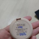 에스쁘아홍대펍점 | 홍대 에스쁘아 메이크업펍점 방문후기