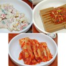 동경숯불갈비 이미지