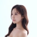 이안헤어샵 이미지