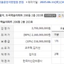 도곡2-203 이미지